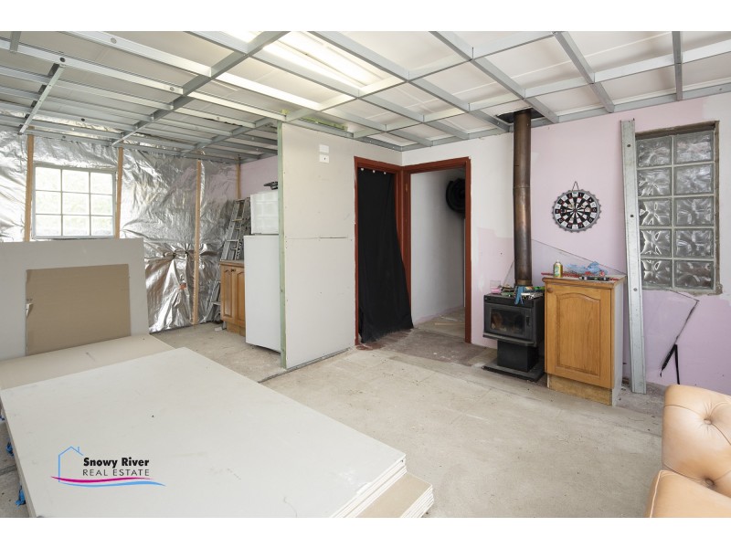 24 Mary Street, Berridale NSW 2628