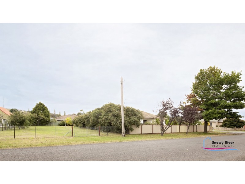 24 Mary Street, Berridale NSW 2628