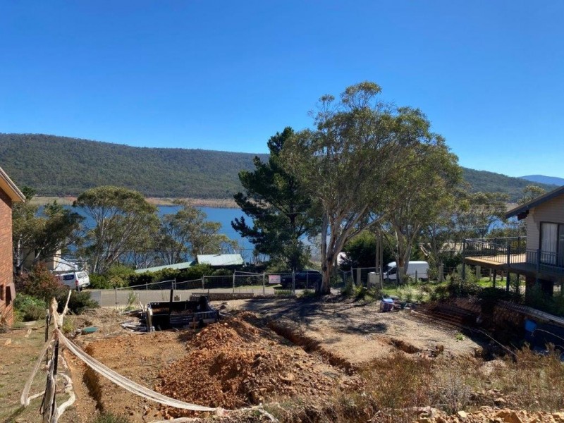 27 Headland Road, Anglers Reach NSW 2629