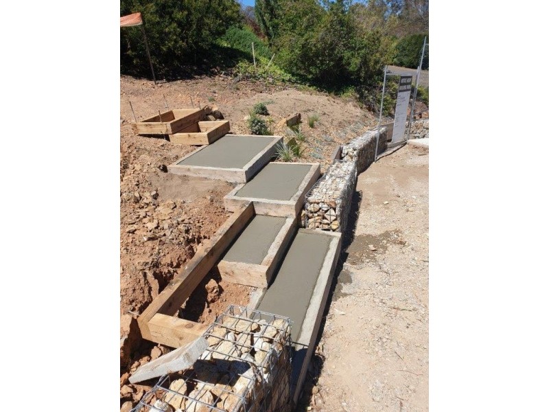 27 Headland Road, Anglers Reach NSW 2629