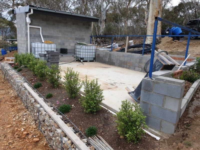 27 Headland Road, Anglers Reach NSW 2629