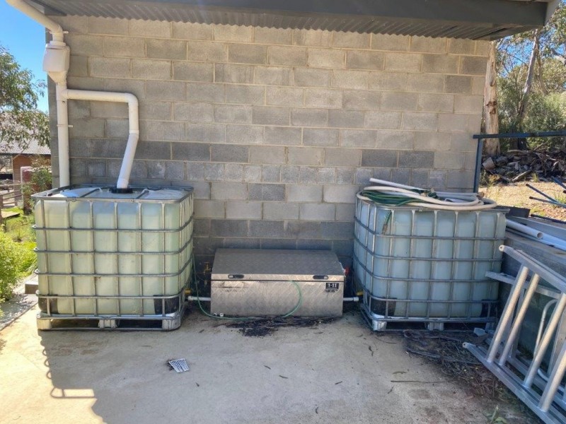 27 Headland Road, Anglers Reach NSW 2629