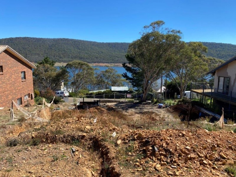 27 Headland Road, Anglers Reach NSW 2629