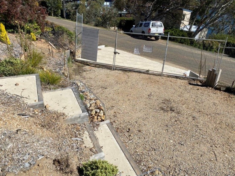 27 Headland Road, Anglers Reach NSW 2629