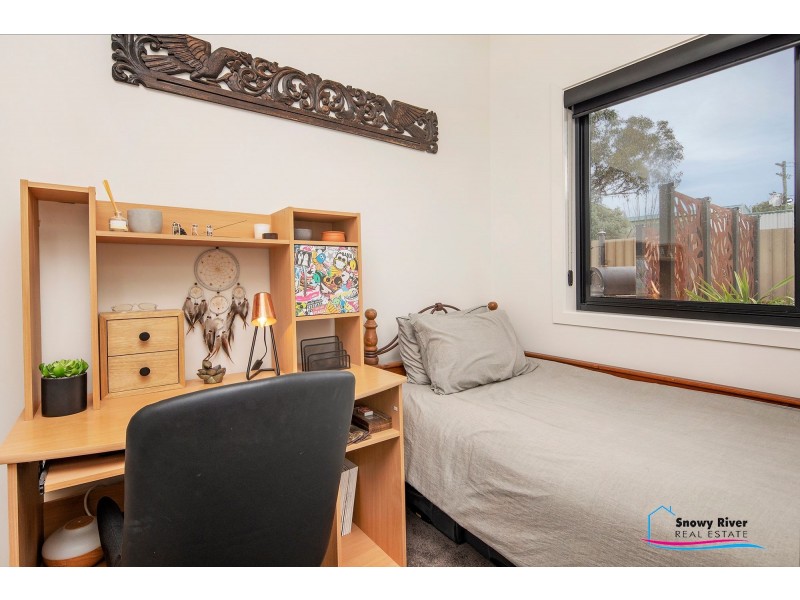 4 Mackay Street, Berridale NSW 2628