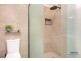 4 Mackay Street, Berridale NSW 2628