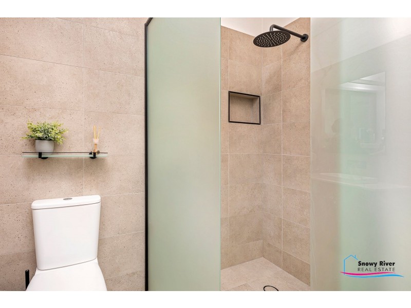 4 Mackay Street, Berridale NSW 2628