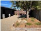 4 Mackay Street, Berridale NSW 2628