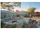 4 Mackay Street, Berridale NSW 2628
