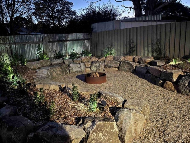 4 Mackay Street, Berridale NSW 2628