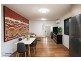 4 Mackay Street, Berridale NSW 2628