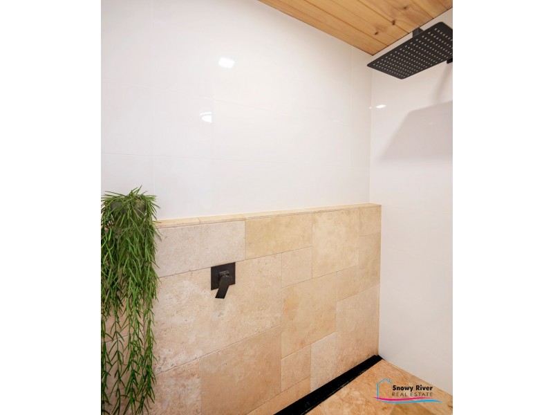 4 Mackay Street, Berridale NSW 2628