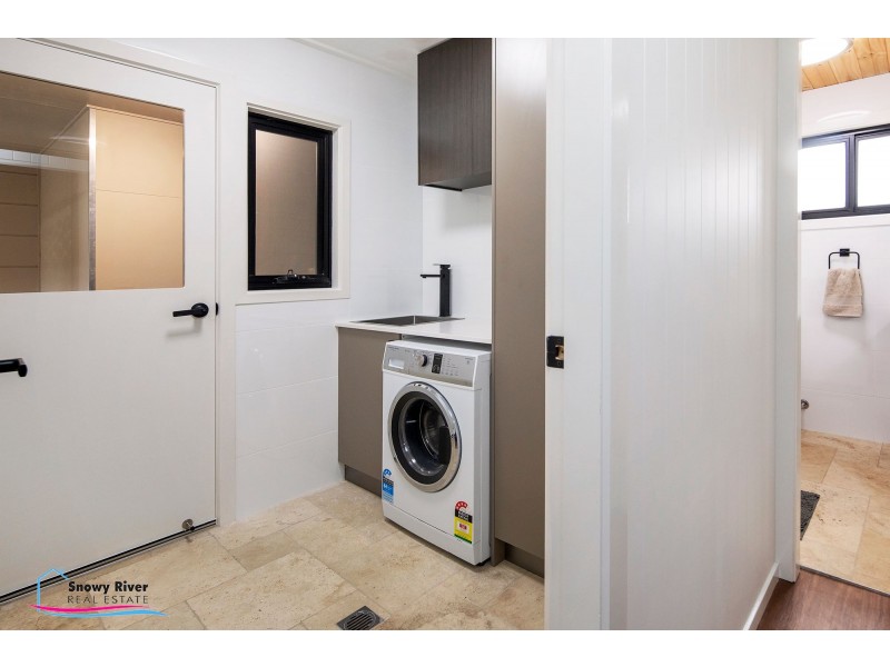 4 Mackay Street, Berridale NSW 2628