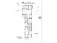 4 Mackay Street, Berridale NSW 2628 Floorplan