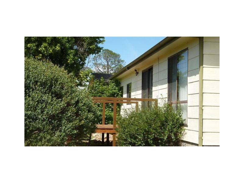 2 Cecil Street, Berridale NSW 2628