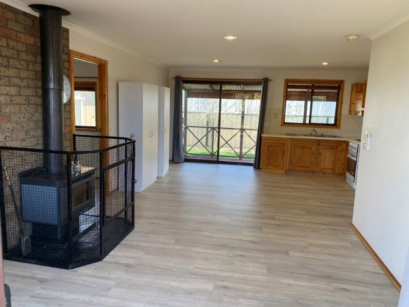 2 Cecil Street, Berridale NSW 2628