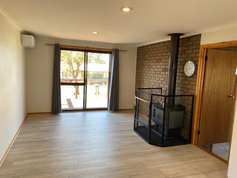 2 Cecil Street, Berridale NSW 2628