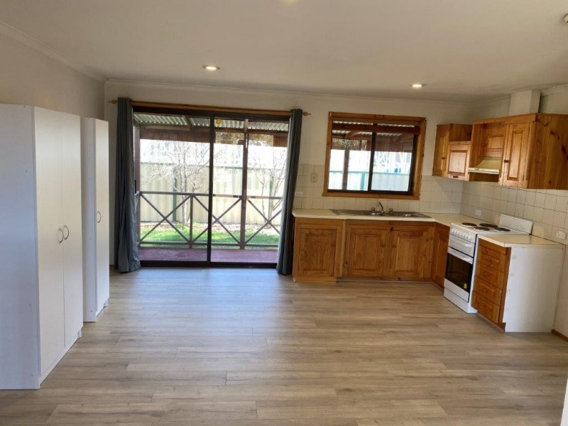 2 Cecil Street, Berridale NSW 2628