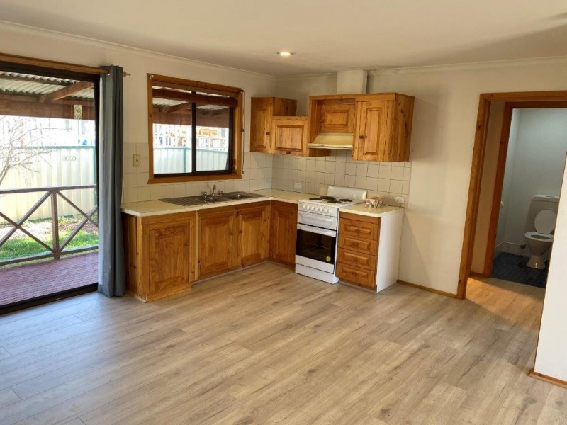 2 Cecil Street, Berridale NSW 2628