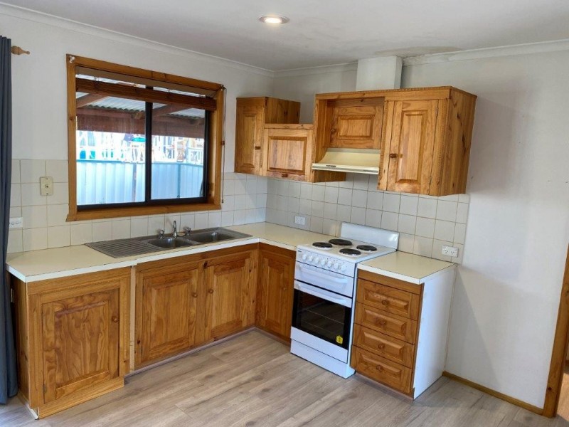 2 Cecil Street, Berridale NSW 2628