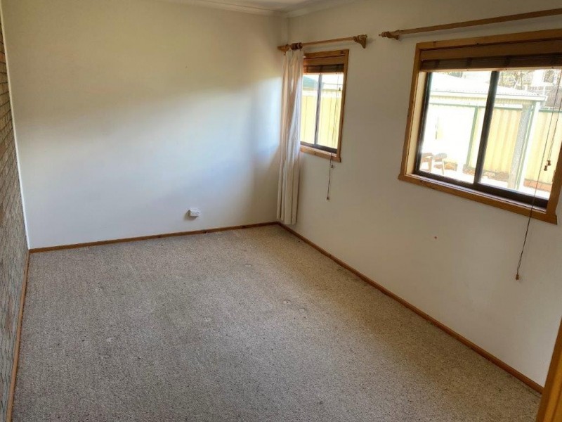 2 Cecil Street, Berridale NSW 2628