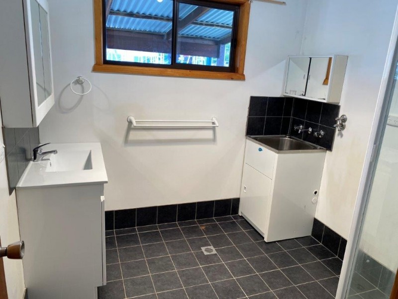 2 Cecil Street, Berridale NSW 2628