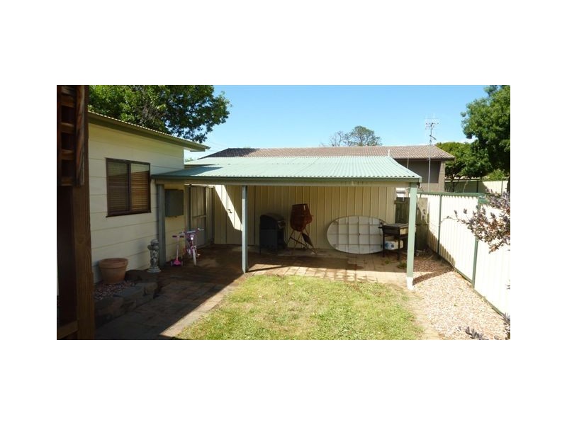 2 Cecil Street, Berridale NSW 2628