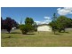 2 Cecil Street, Berridale NSW 2628