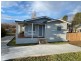 61 Myack Street, Berridale NSW 2628