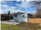 61 Myack Street, Berridale NSW 2628