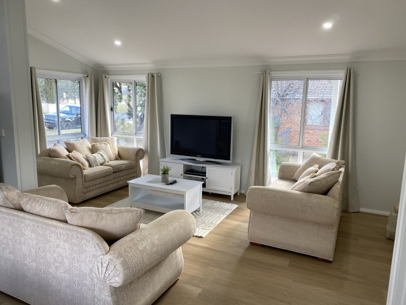 61 Myack Street, Berridale NSW 2628