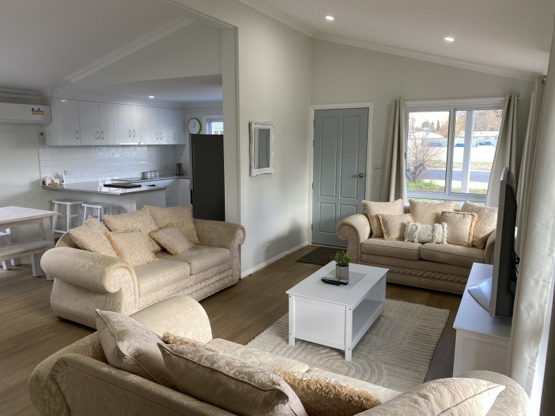 61 Myack Street, Berridale NSW 2628