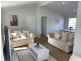 61 Myack Street, Berridale NSW 2628