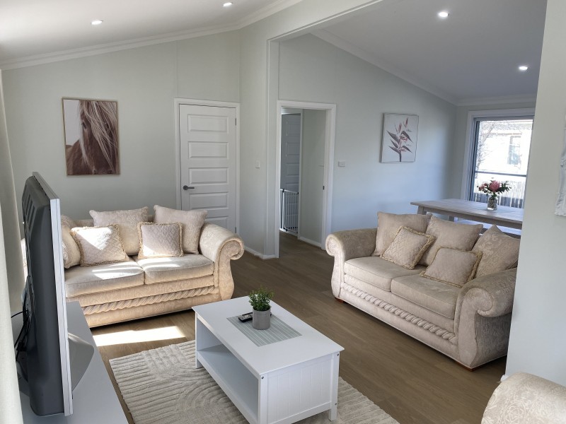 61 Myack Street, Berridale NSW 2628