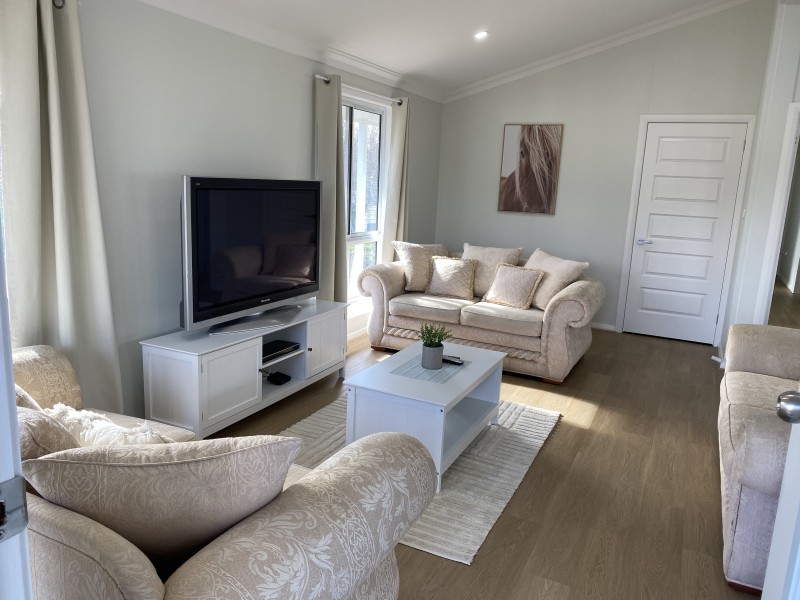 61 Myack Street, Berridale NSW 2628