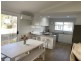 61 Myack Street, Berridale NSW 2628