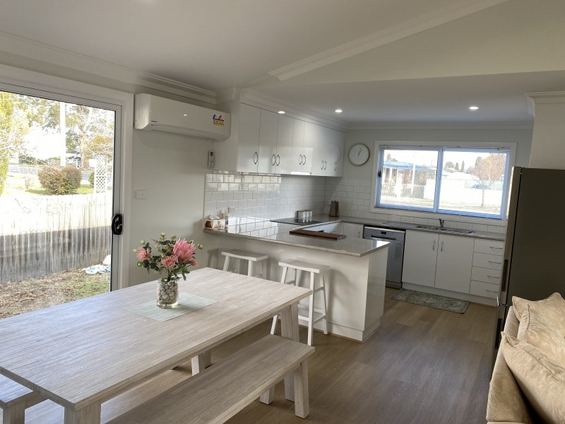 61 Myack Street, Berridale NSW 2628