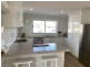 61 Myack Street, Berridale NSW 2628