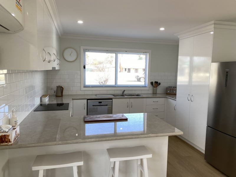 61 Myack Street, Berridale NSW 2628