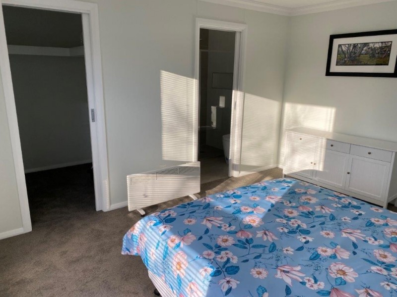 61 Myack Street, Berridale NSW 2628