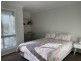 61 Myack Street, Berridale NSW 2628