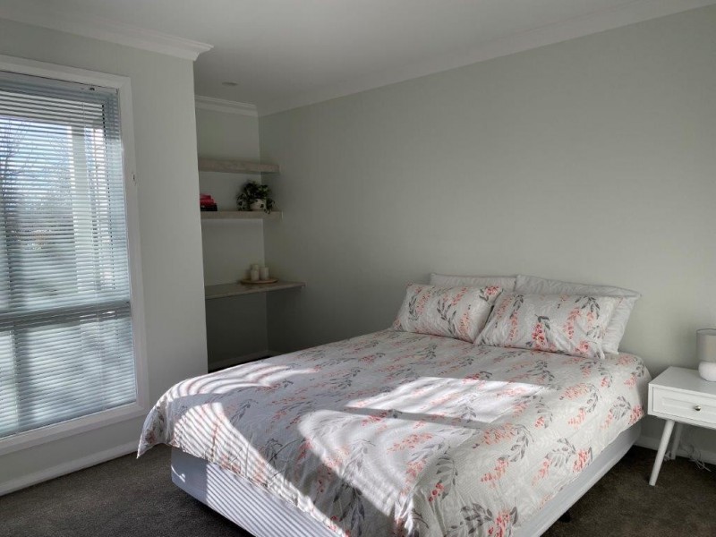 61 Myack Street, Berridale NSW 2628