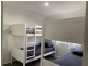 61 Myack Street, Berridale NSW 2628