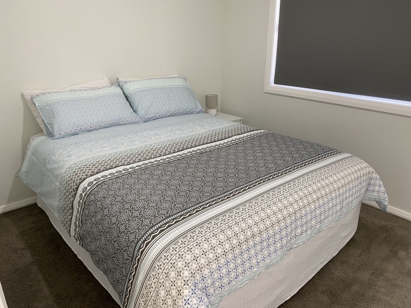 61 Myack Street, Berridale NSW 2628