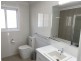 61 Myack Street, Berridale NSW 2628