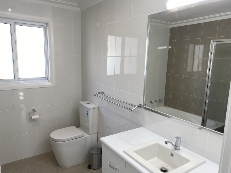61 Myack Street, Berridale NSW 2628
