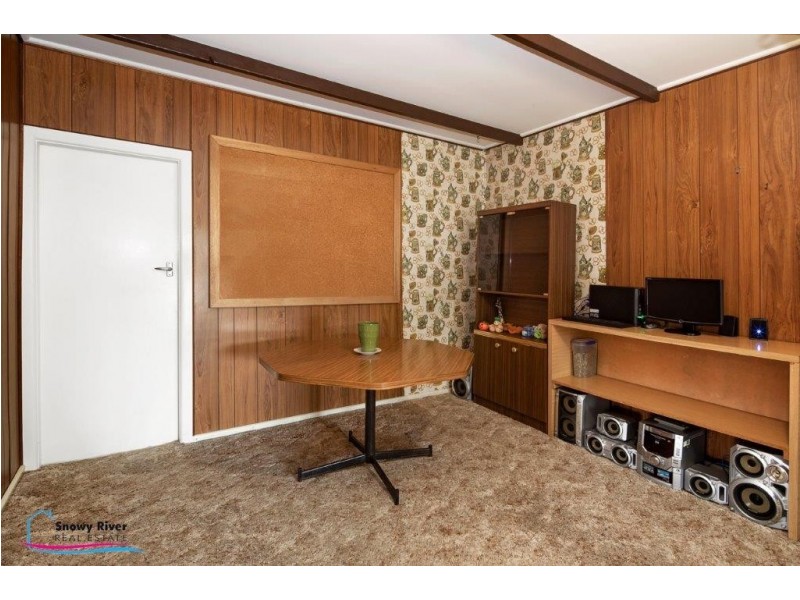 20 Mulach Street, Cooma NSW 2630