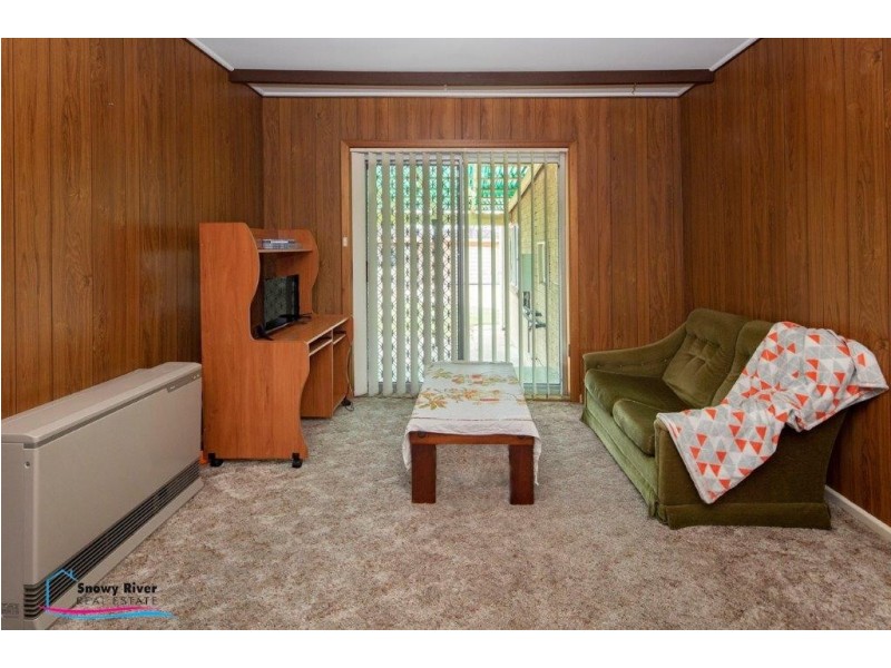 20 Mulach Street, Cooma NSW 2630