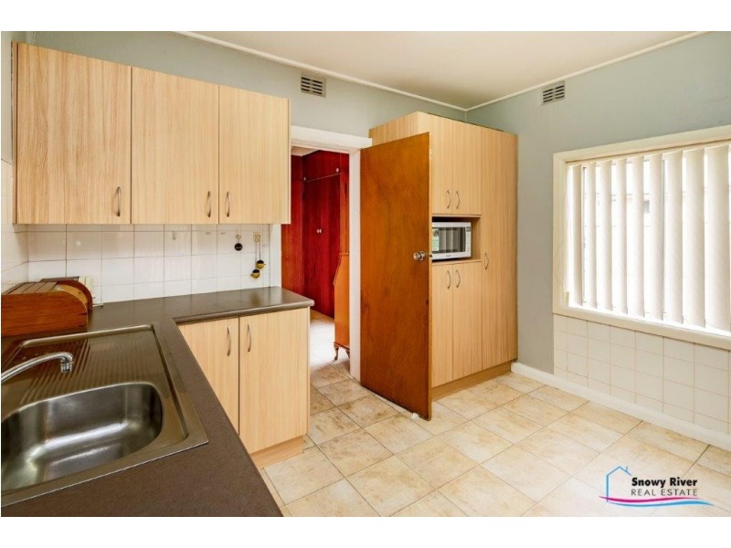 20 Mulach Street, Cooma NSW 2630