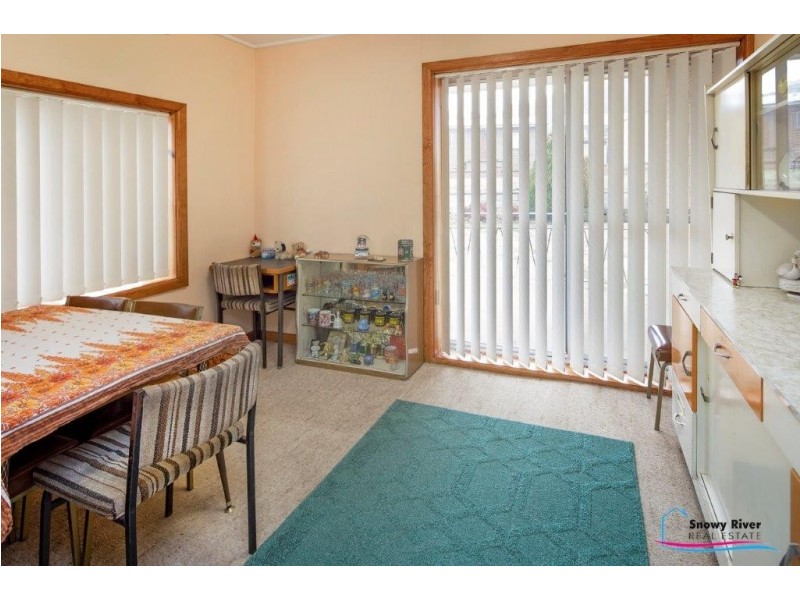 20 Mulach Street, Cooma NSW 2630